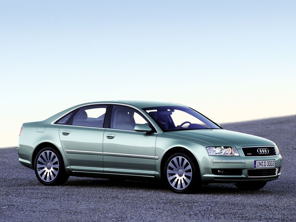 4 0 8 d. Audi a8 2002. Audi a8 d3 2002. Audi a8 2003. Ауди а8 д3 2003.